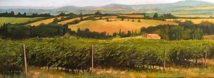 feb16-venturelli-a-day-in-umbria-700wi