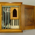 feb16-dewey-musicofchance-700wi