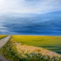 feb16-headly-roadwithgrasses-700wi