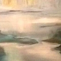 feb16-hermanson-huronriverwinter-700wi