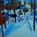 feb16-kaplan-winterearly-700wi