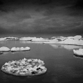 feb16-mcmahon-greatlakesice-700wi