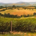 feb16-venturelli-a-day-in-umbria-700wi