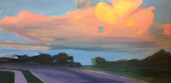 mar17-headly-pinkcloud