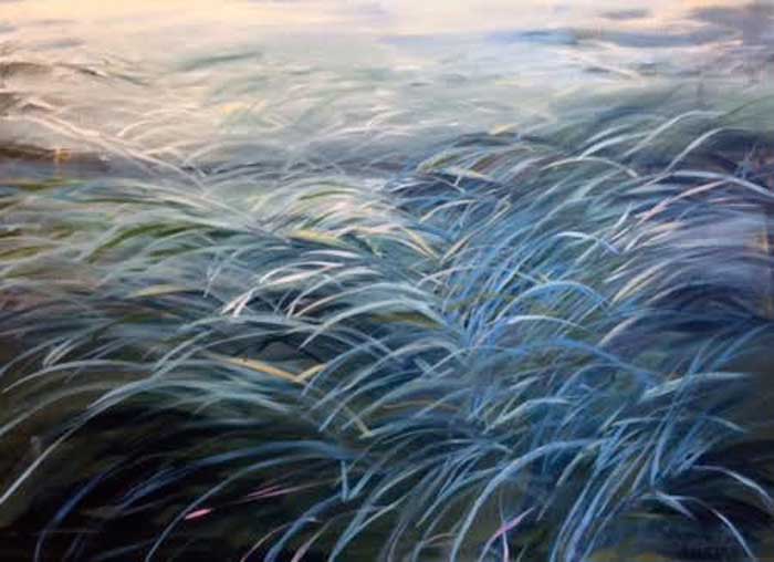 mar17-mouradian-dunegrass-700wi