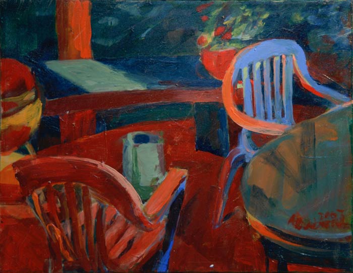 mar19-kaplan-autumnchairs-700wi