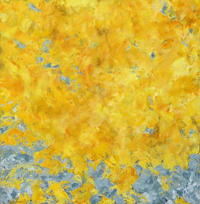 mar19-schwartz-yellow-700hi