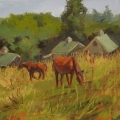 mar19-venturelli-grazing-700hi