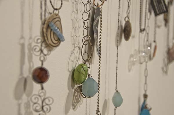 jan13stantonjewelry600wi