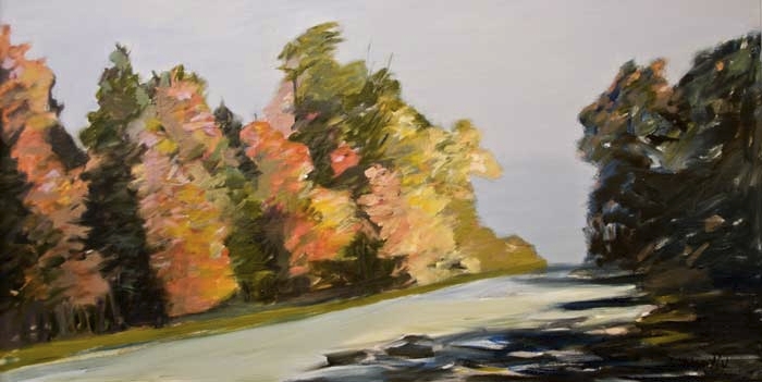 may13headlyfall700wi