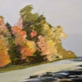 may13headlyfall700wi