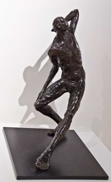 may2014penchanskyjeff700hi