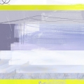 may14-hegyi-hdcl34-700wi