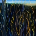 may2014cronenwettgrasses700wi