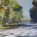 may2014headlysummer700wi
