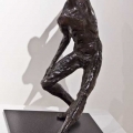 may2014penchanskyjeff700hi