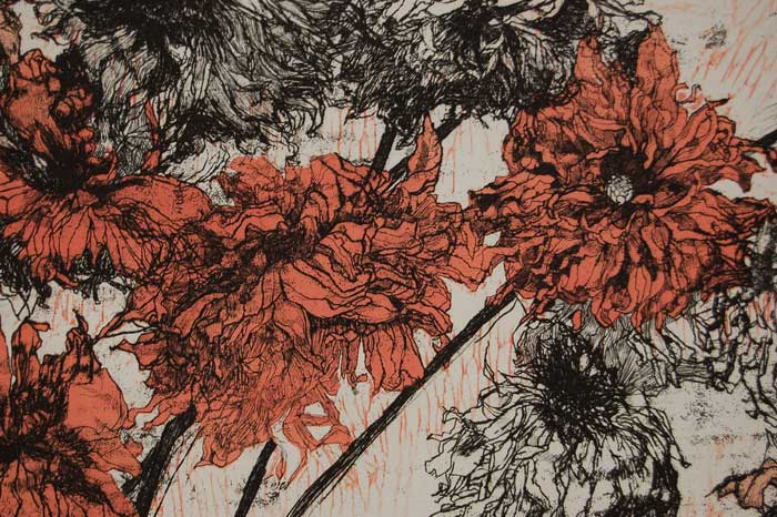 may17-gotlib-falldahliascoral-700hi