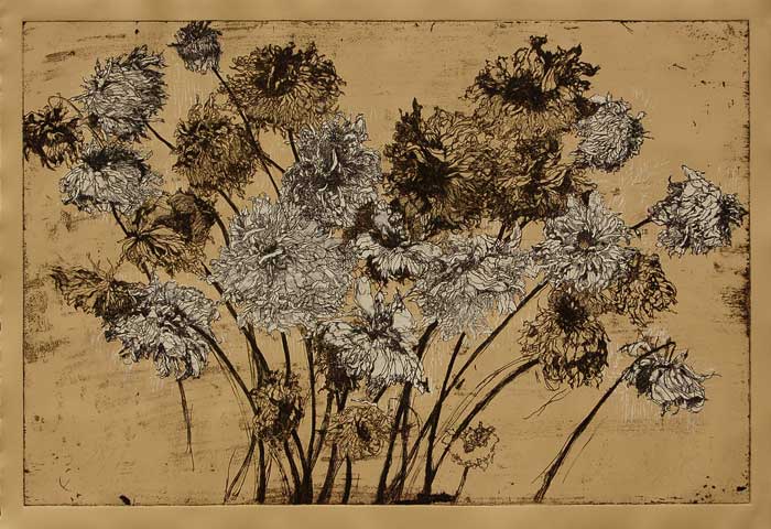 may17-gotlib-falldahliastan-700wi