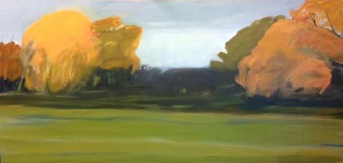 may17-headly-autumn-700wi