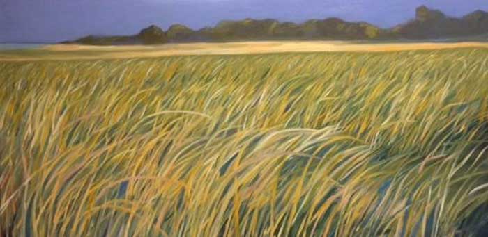 may17-headly-dunegrass-700wi