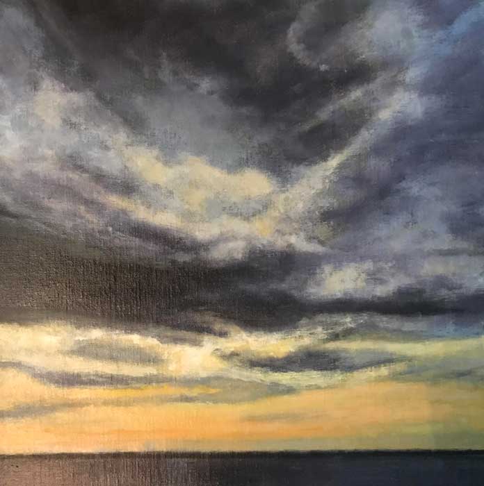 may17-hickman-maizeandblue-700hi