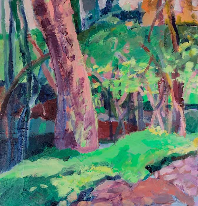 may17-kaplan-woods-700hi