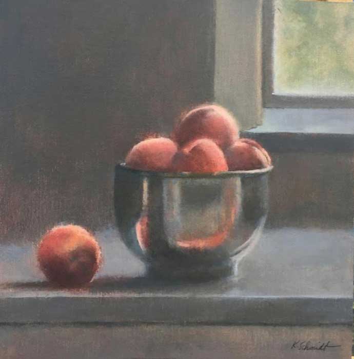 may17-schmidt-redhavens-700hi