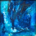 may17-cole-bluegrotto-700hi
