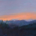 may17-coron-tuscansunset-700wi