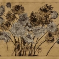 may17-gotlib-falldahliastan-700wi