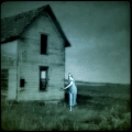 may17-hauser-longing-for-home-700wi