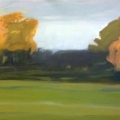 may17-headly-autumn-700wi
