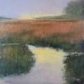 may17-schmidt-quietmorningno-2-700wi