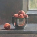 may17-schmidt-redhavens-700hi