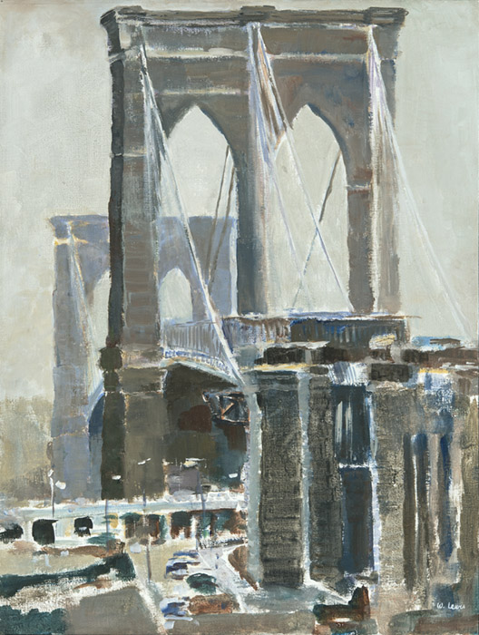 April30WilliamLewisBrooklynBridge700hi