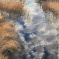 April30CronenwettBreezyReflections700hi