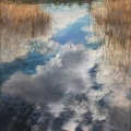 April30CronenwettCulumusReflections700hi