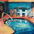 April30KaplanShadybrookPool700wi
