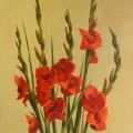 April30VenturelliGladiolaSeriesNo2-700hi