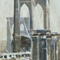 April30WilliamLewisBrooklynBridge700hi