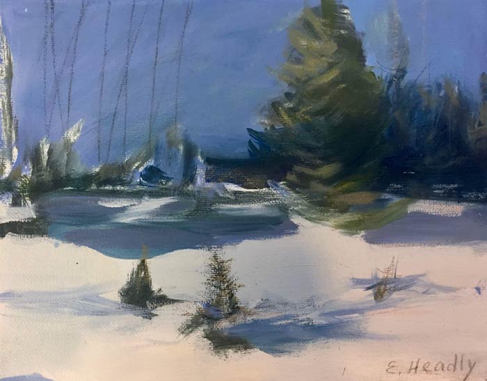 dec18-headly-winter-700wi