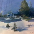 dec18-headly-winter-700wi