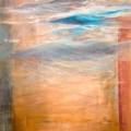 dec18-hermanson-orange-700hi
