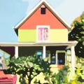 dec18-schlesinger-oldwestside-700wi