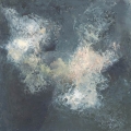 dec18-seligman-empyreanlight4-700wi