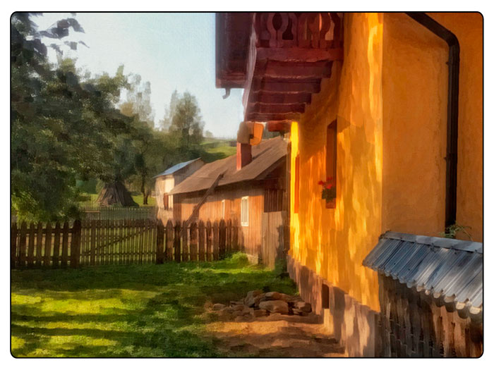 nov16-hauser-poem-700wi