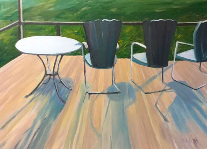 nov16-headly-deckchairs-700wi