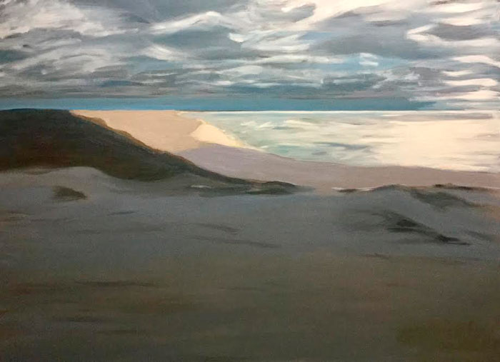 nov16-headly-eveningbeach-700wi