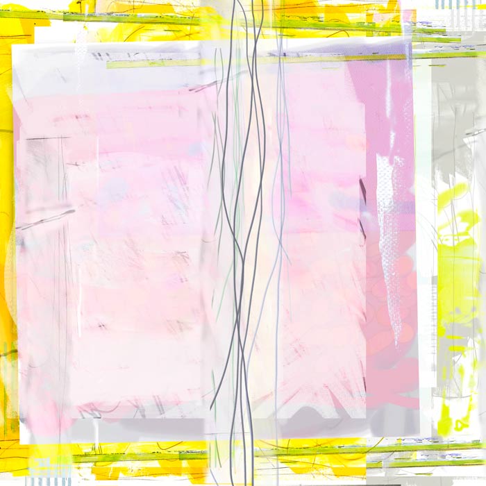 nov16-hegyi-hdcl13st3-700wi