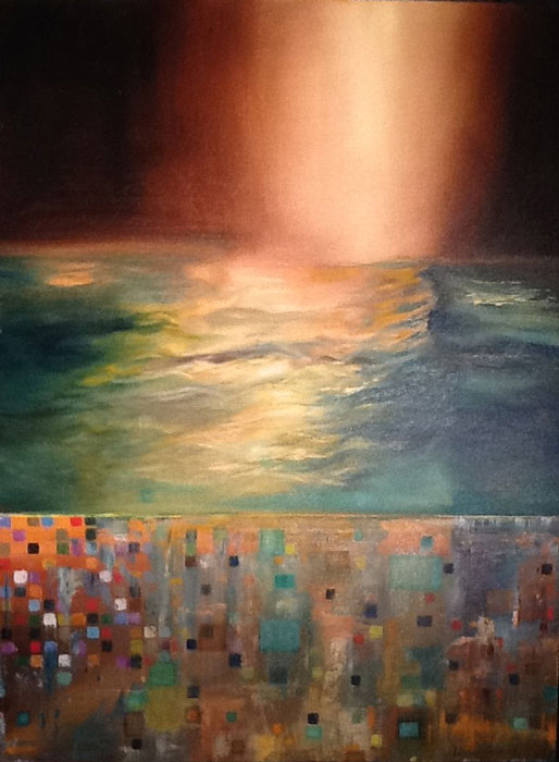 nov16-hermanson-reality-700hi